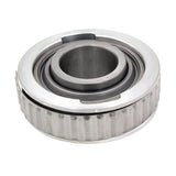 30-879194A02 Gimbal Bearing Fits MerCruiser MC-1 R MR Alpha One Bravo Sterndrives