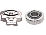 30-879194A02 Gimbal Bearing Fits MerCruiser MC-1 R MR Alpha One Bravo Sterndrives