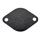 GHmarine 18-3647 Thermostat Repair Service Kit for Mercruiser 4.3L 5.0L 5.7L 7.4L 8.2L SternDrive Motors