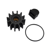 GHmarine 21951348 Impeller Repair kit Fits Volvo Penta 21213660 with Stop Lug 3857954 for 1999 to 2005