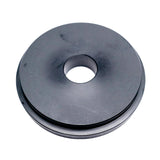 91-818162 Bellow Retainer Sleeve Install Driver Fits MerCruiser Alpha Gen II and Bravo Sterndrive Bellow Service