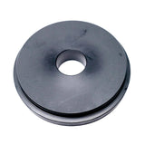 91-818162 Bellow Retainer Sleeve Install Driver Fits MerCruiser Alpha Gen II and Bravo Sterndrive Bellow Service