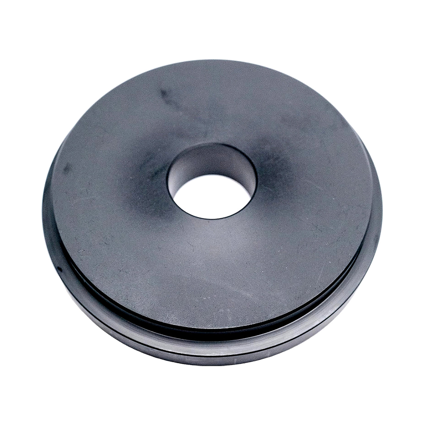 91-818162 Bellow Retainer Sleeve Install Driver Fits MerCruiser Alpha Gen II and Bravo Sterndrive Bellow Service