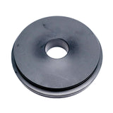 91-818162 Bellow Retainer Sleeve Install Driver Fits MerCruiser Alpha Gen II and Bravo Sterndrive Bellow Service
