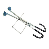 45497A1 Bellows Expander Tool Fits MerCruiser Alpha Gen II and Bravo Sterndrive