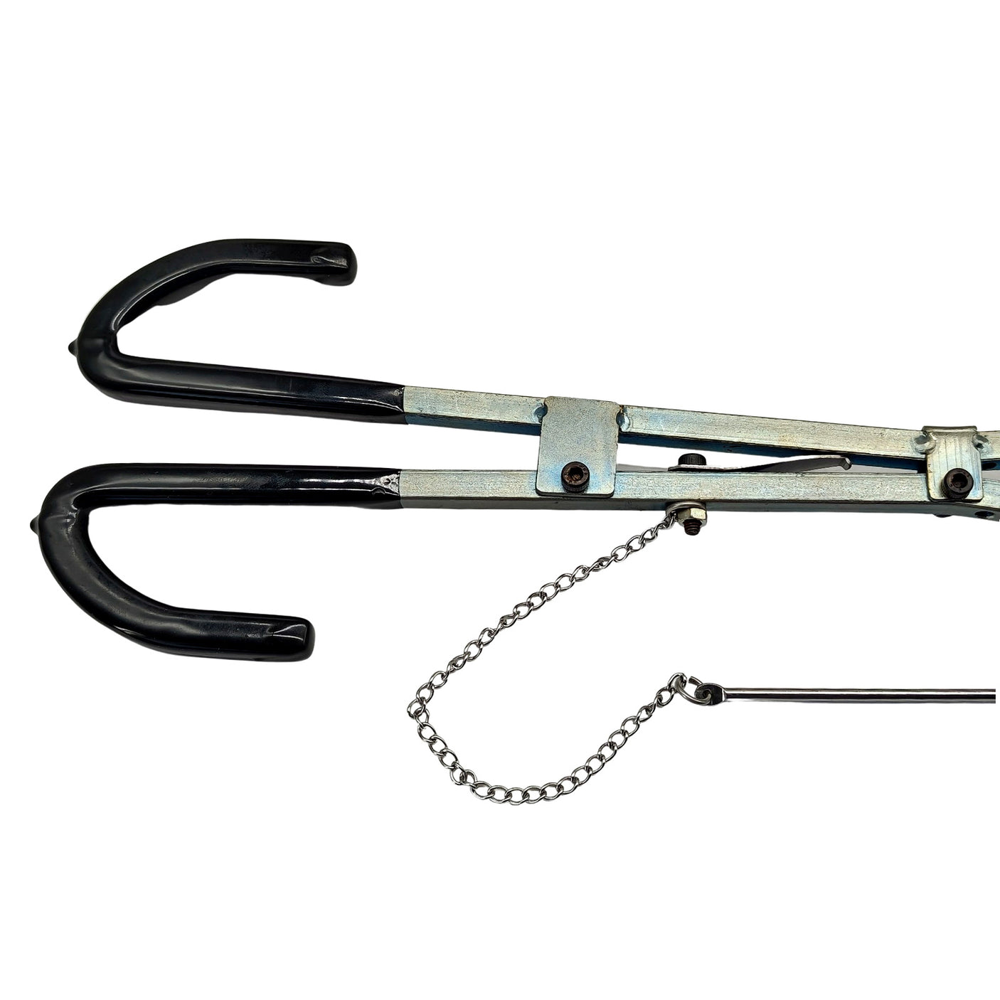 45497A1 Bellows Expander Tool Fits MerCruiser Alpha Gen II and Bravo Sterndrive