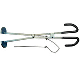 45497A1 Bellows Expander Tool Fits MerCruiser Alpha Gen II and Bravo Sterndrive