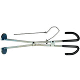 45497A1 Bellows Expander Tool Fits MerCruiser Alpha Gen II and Bravo Sterndrive