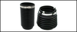 U-Joint and Exhaust Bellows Set for OMC Cobra & Volvo Penta SX