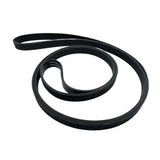 GHmarine Serpentine Belt Replaces MerCruiser 57-865615Q06 350 Bravo Alpha Closed Cooling
