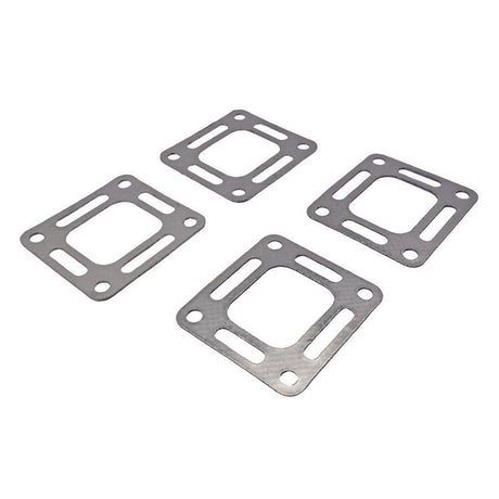23gt296-4pk GHMarine