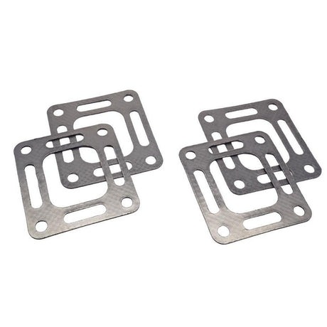 23gt296-4pk GHMarine