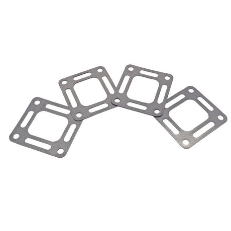 23gt296-4pk GHMarine