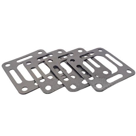 23gt296-4pk GHMarine
