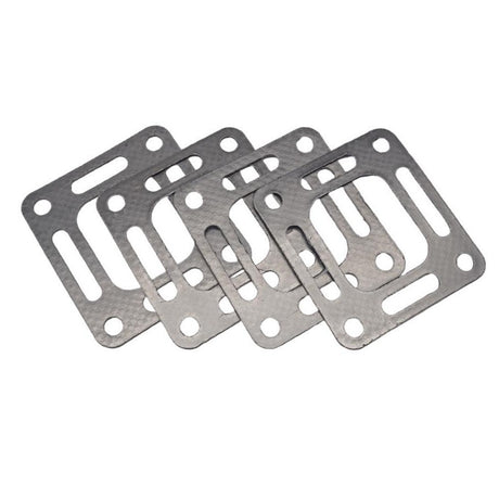23gt296-4pk GHMarine