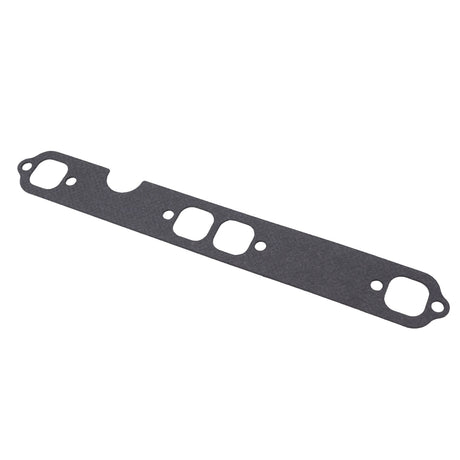 23gt301-2pk-omc GHMarine