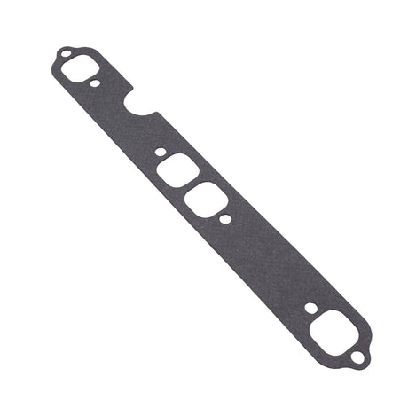 23gt301-2pk-omc GHMarine