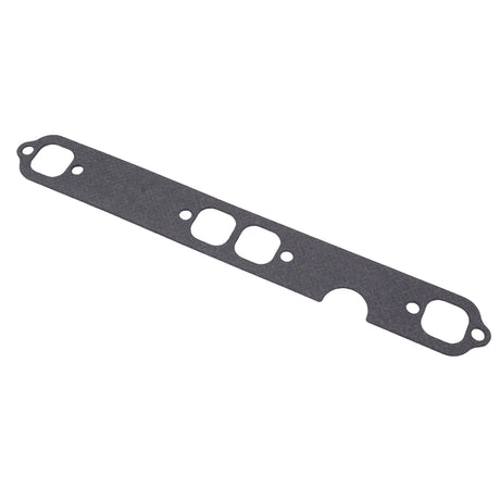 23gt301-2pk-omc GHMarine