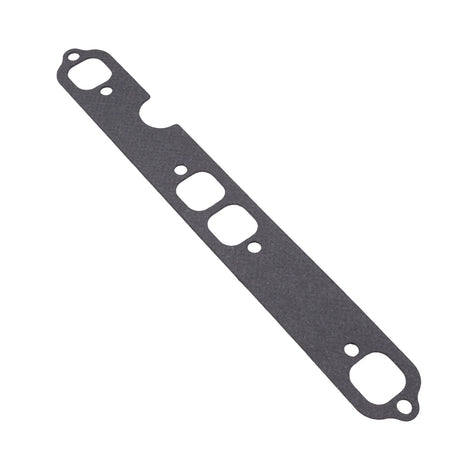 23gt301-2pk-vp GHMarine