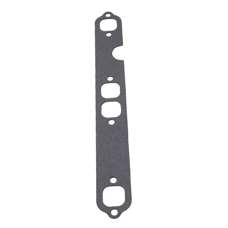 23gt301-2pk-vp GHMarine