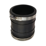 Exhaust Tube Hose for MerCruiser MCM 470 / 485 — 32-90949T — product view 11