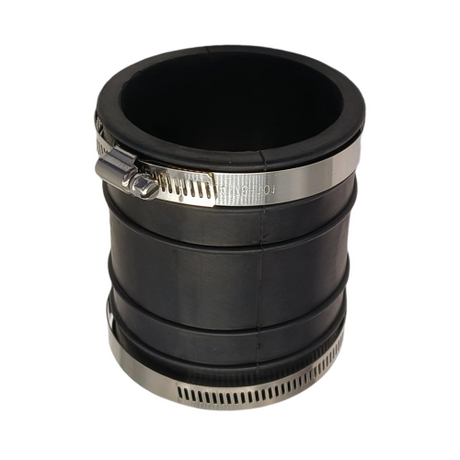 Exhaust Tube Hose for MerCruiser MCM 470 / 485 — 32-90949T — product view 11