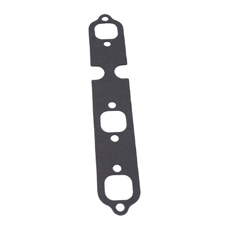 24gk055-2pk-mc GHMarine