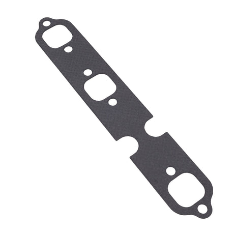 24gk055-2pk-mc GHMarine