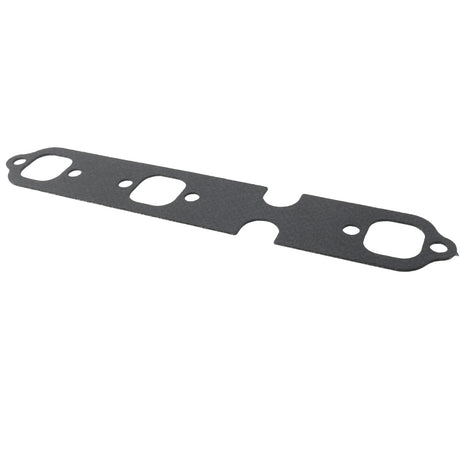 24gk055-2pk-mc GHMarine