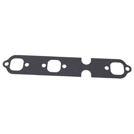 24gk055-2pk-mc GHMarine