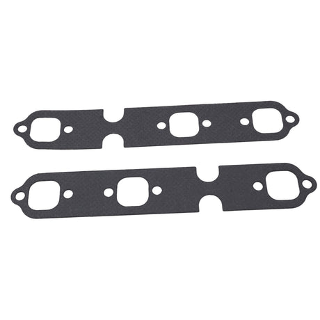 24gk055-2pk-mc GHMarine