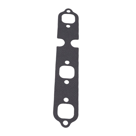 24gk055-2pk-omc GHMarine