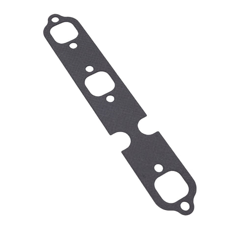24gk055-2pk-omc GHMarine