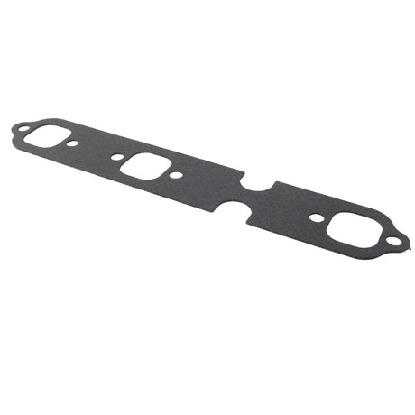 24gk055-2pk-omc GHMarine