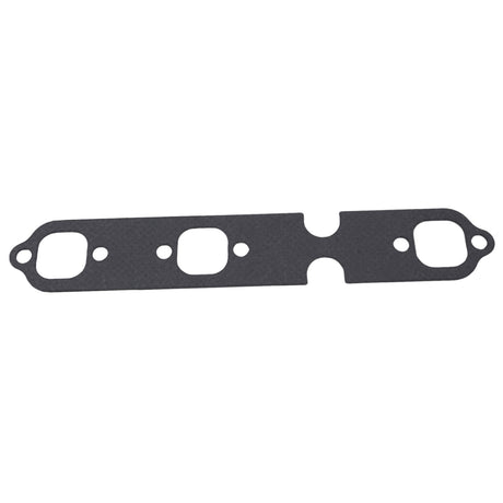 24gk055-2pk-omc GHMarine