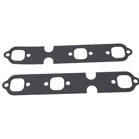 24gk055-2pk-omc GHMarine
