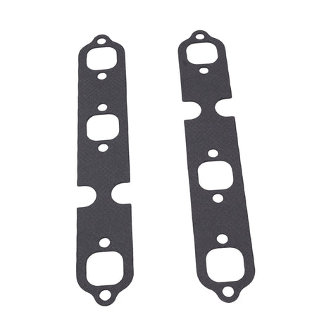 24gk055-2pk-omc GHMarine