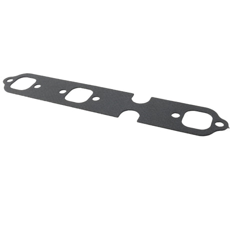 24gk055-2pk-vp GHMarine