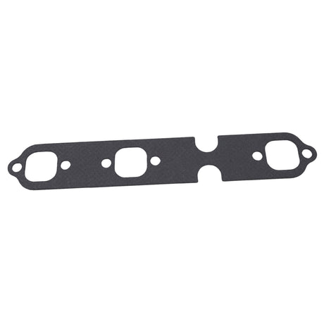 24gk055-2pk-vp GHMarine