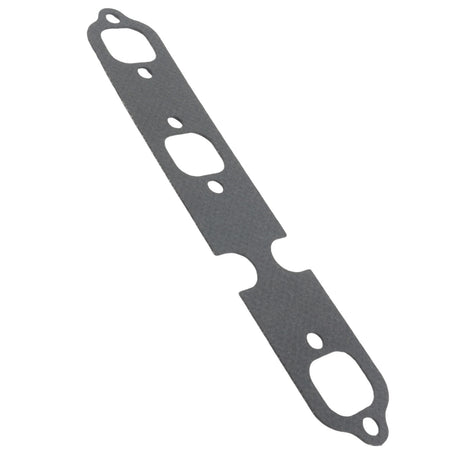 24gk055-2pk-vp GHMarine