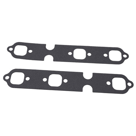 24gk055-2pk-vp GHMarine