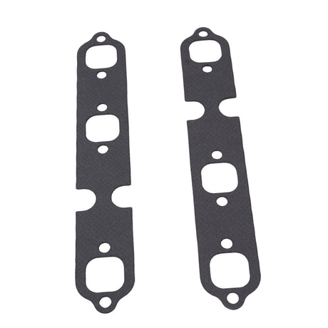24gk055-2pk-vp GHMarine