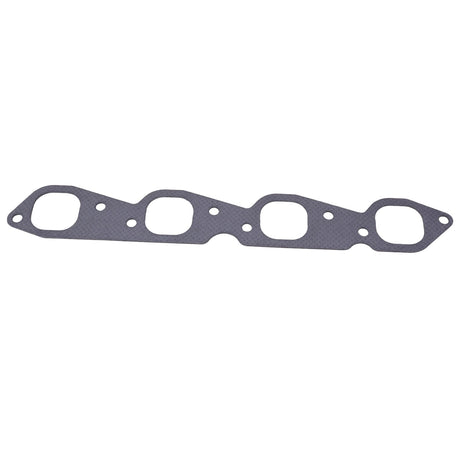 24gk058-mc GHMarine