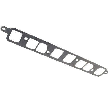 24gk059-mc GHMarine