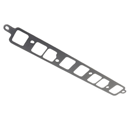 24gk059-omc GHMarine