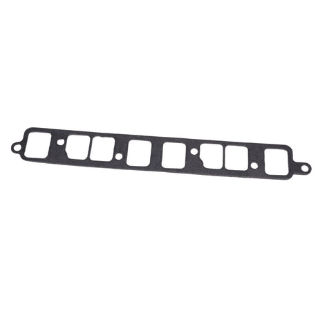 24gk059-omc GHMarine