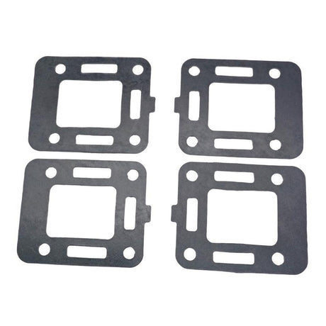 24gk061-4pk GHMarine