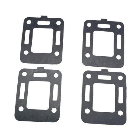 24gk061-4pk GHMarine