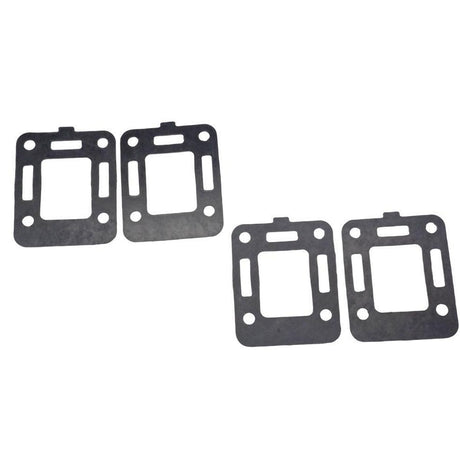 24gk061-4pk GHMarine
