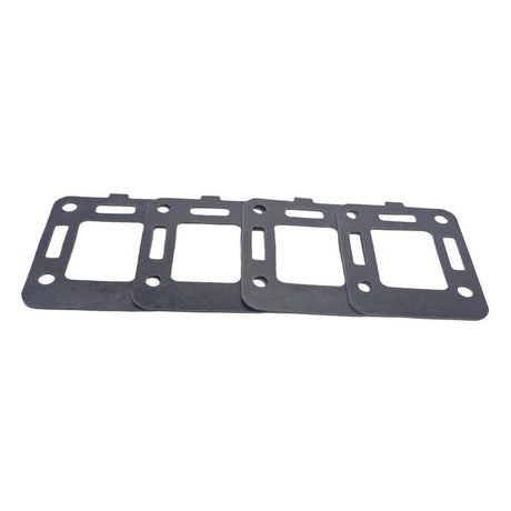 24gk061-4pk GHMarine